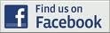 Hydrobike Pictures on Facebook