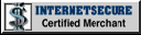 Hydrobikes Ontario is a secure credit card transaction provider