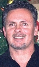 I am committed to providing you the highest level of customer service.  My customers are the greatest advocates for my business.  Call me at 1-888-728-9138 anytime to see why! John Rakush