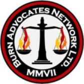 Hydrobikes Ontario is proud to align with Burn Advocates Network to help burn victims.